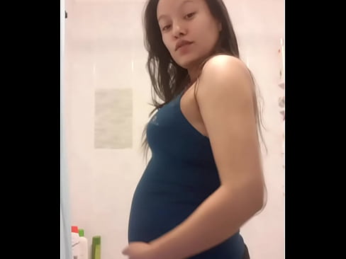 ❤️ A SAÍDA COLOMBIANA DE MAIOR QUANTIDADE NA REDE VOLTA, PREGNANTE, QUERENDO VER QUE SE SCORREM TAMBÉM EM https://onlyfans.com/maquinasperfectas1 ️❌ Porno fodido em nós